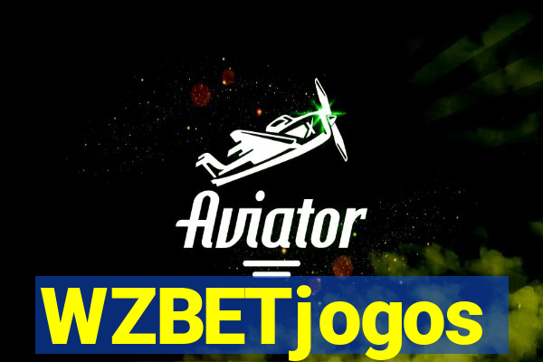 WZBETjogos