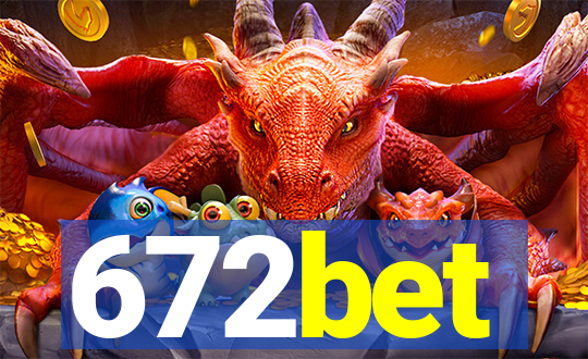672bet