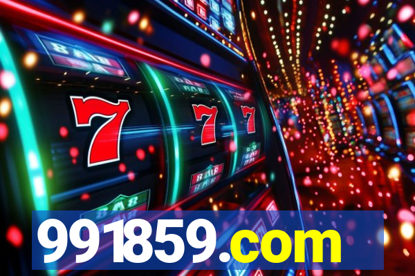 991859.com