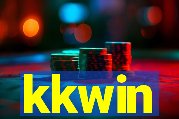 kkwin