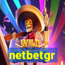netbetgr