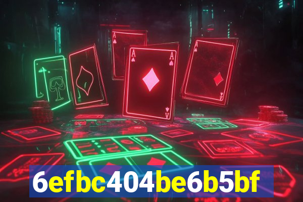 plataforma pxxbet.com