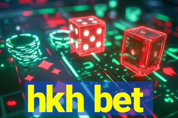 hkh bet