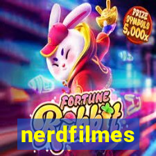 nerdfilmes