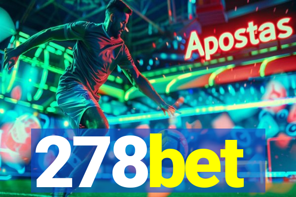 278bet