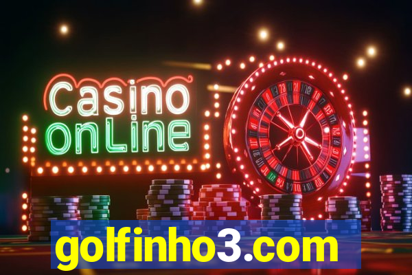 golfinho3.com