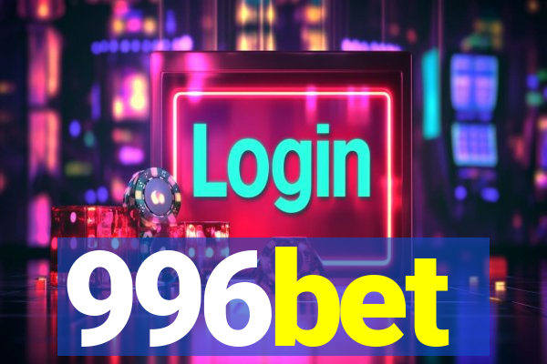 996bet
