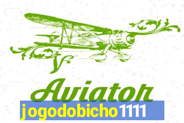 jogodobicho1111