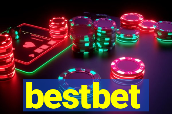 bestbet