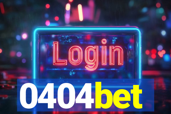 0404bet