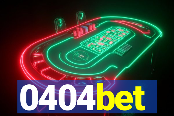0404bet