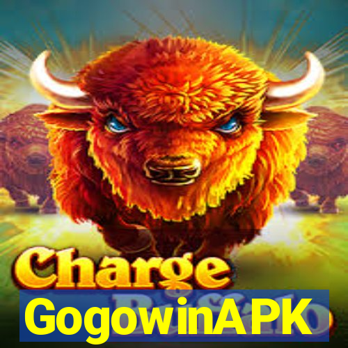 GogowinAPK