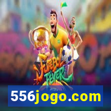 556jogo.com