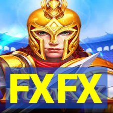 FXFX