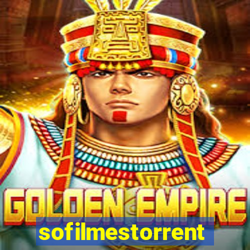 sofilmestorrent