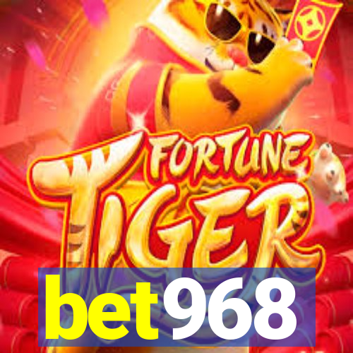 bet968