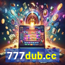 777dub.cc