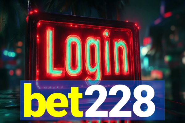 bet228