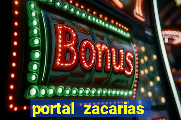 portal zacarias bruna nunes