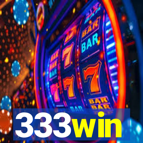 333win