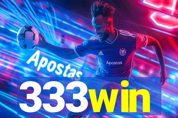 333win