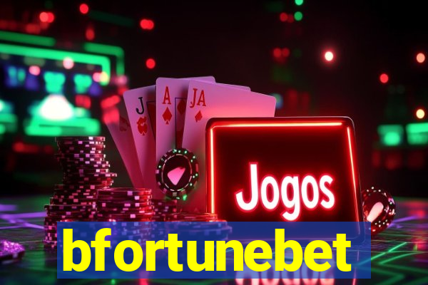 bfortunebet