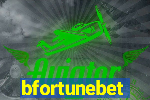 bfortunebet