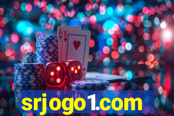 srjogo1.com
