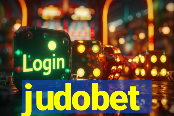 judobet