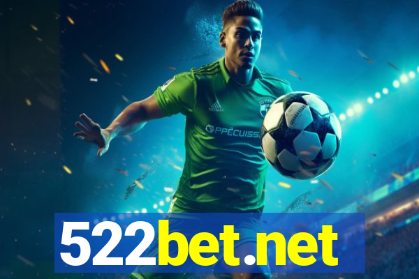 522bet.net