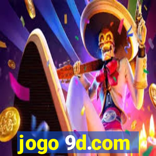jogo 9d.com