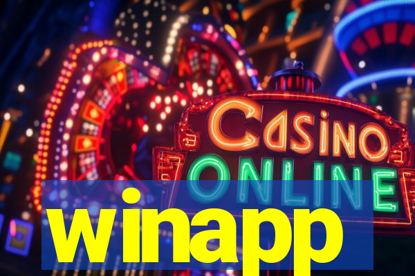 winapp