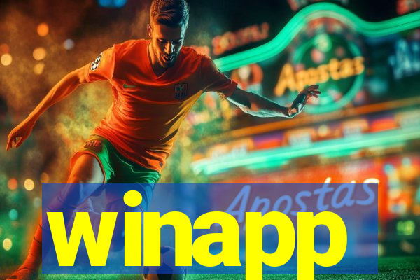 winapp