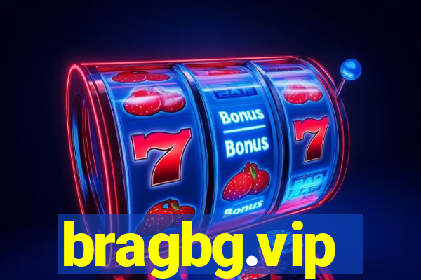 bragbg.vip