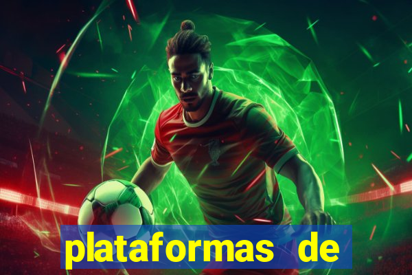 plataformas de jogos de 3 reais