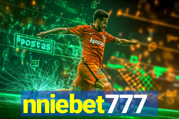 nniebet777