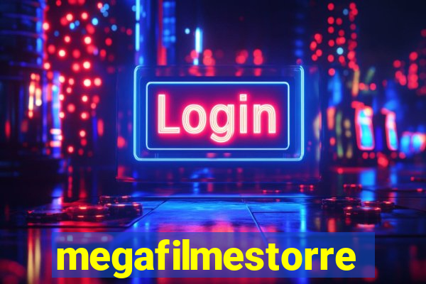 megafilmestorrent