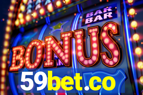 59bet.co