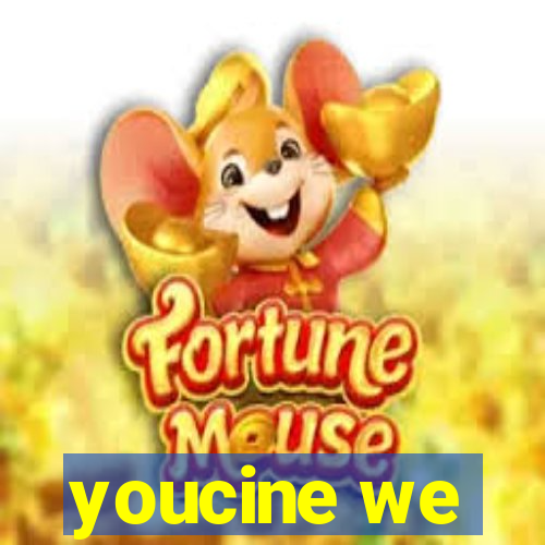 youcine we