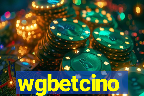 wgbetcino