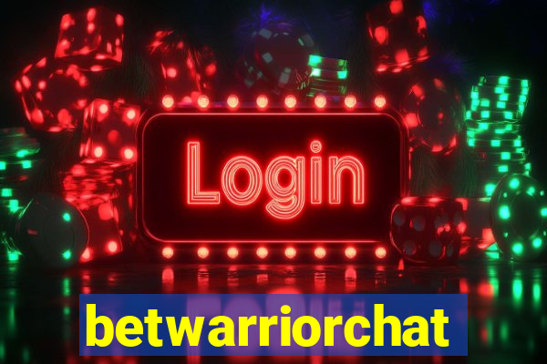 betwarriorchat