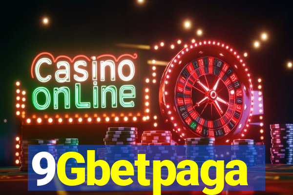 9Gbetpaga