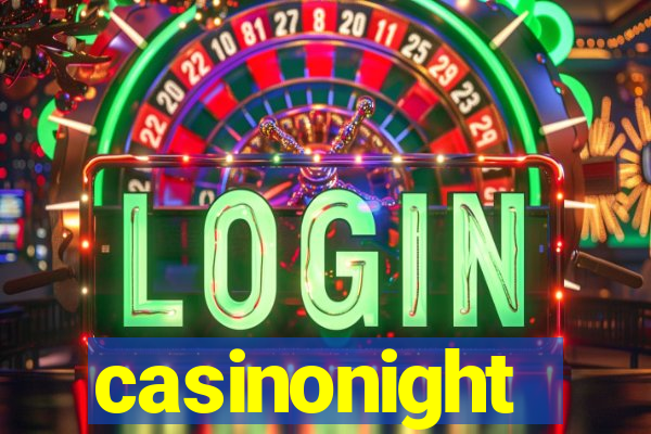 casinonight