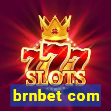 brnbet com