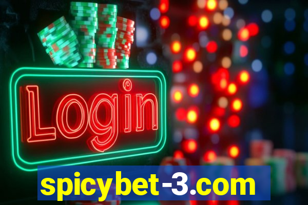 spicybet-3.com