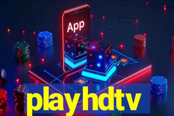playhdtv