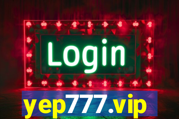 yep777.vip