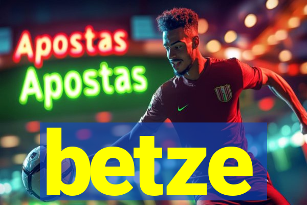 betze