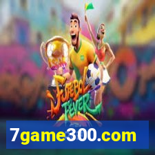7game300.com