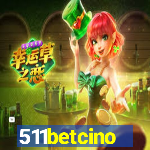 511betcino